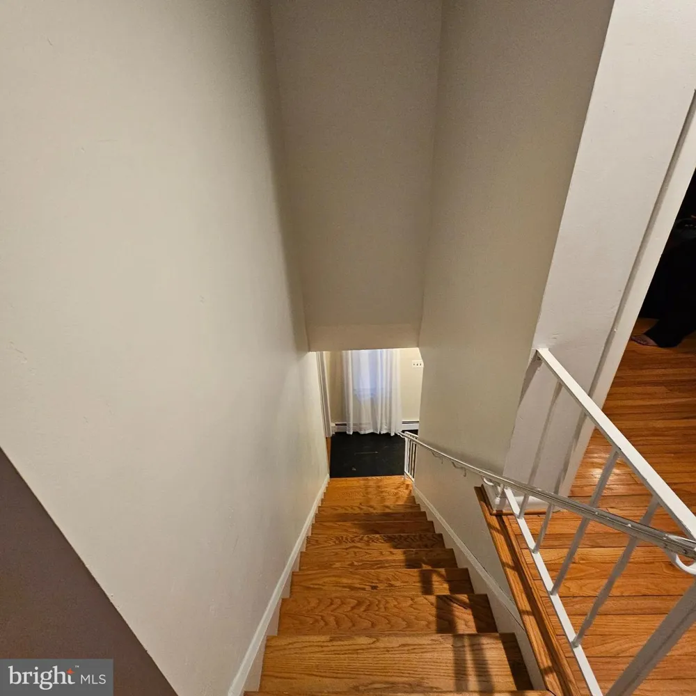 3616 CLIFMAR ROAD Baltimore, MD 21244
