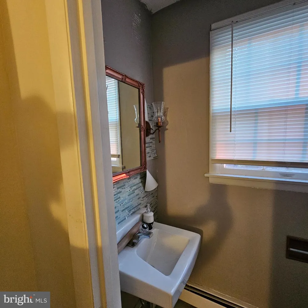 3616 CLIFMAR ROAD Baltimore, MD 21244