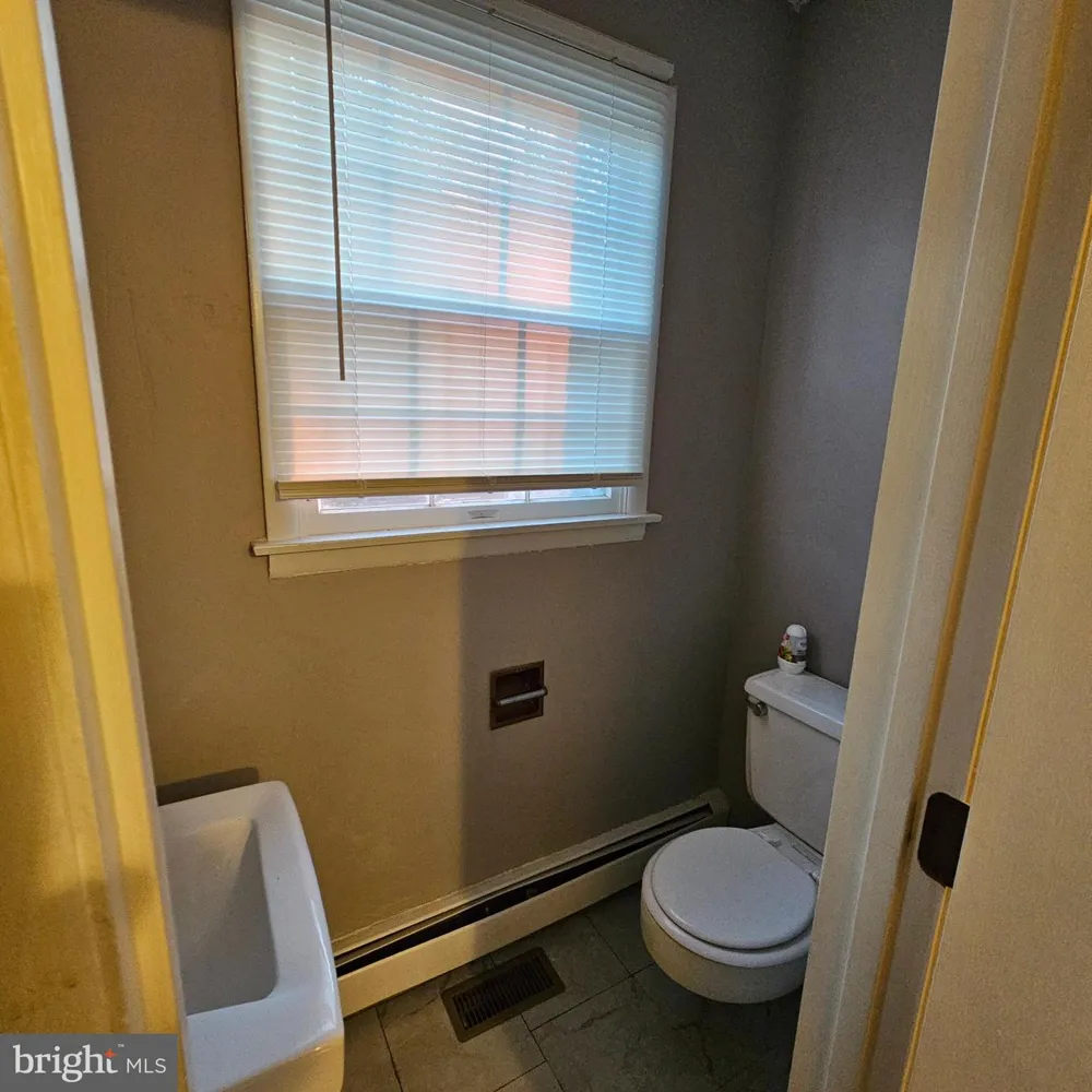 3616 CLIFMAR ROAD Baltimore, MD 21244
