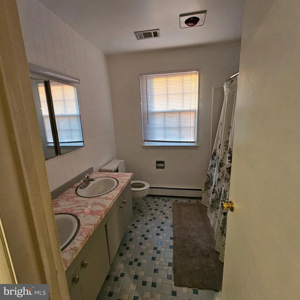 3616 CLIFMAR ROAD Baltimore, MD 21244