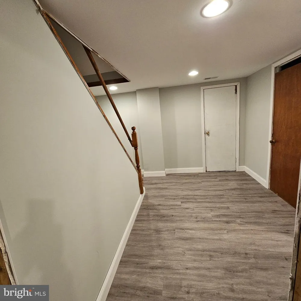 3616 CLIFMAR ROAD Baltimore, MD 21244