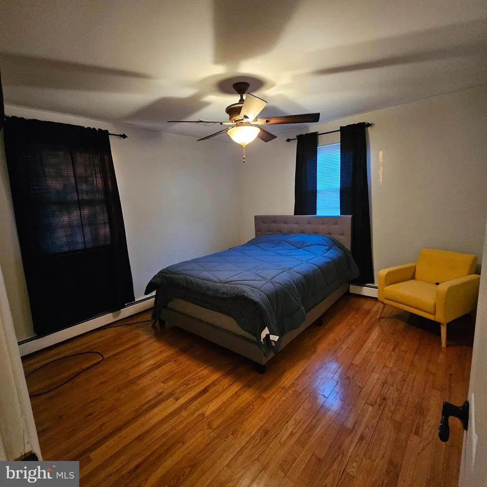 3616 CLIFMAR ROAD Baltimore, MD 21244
