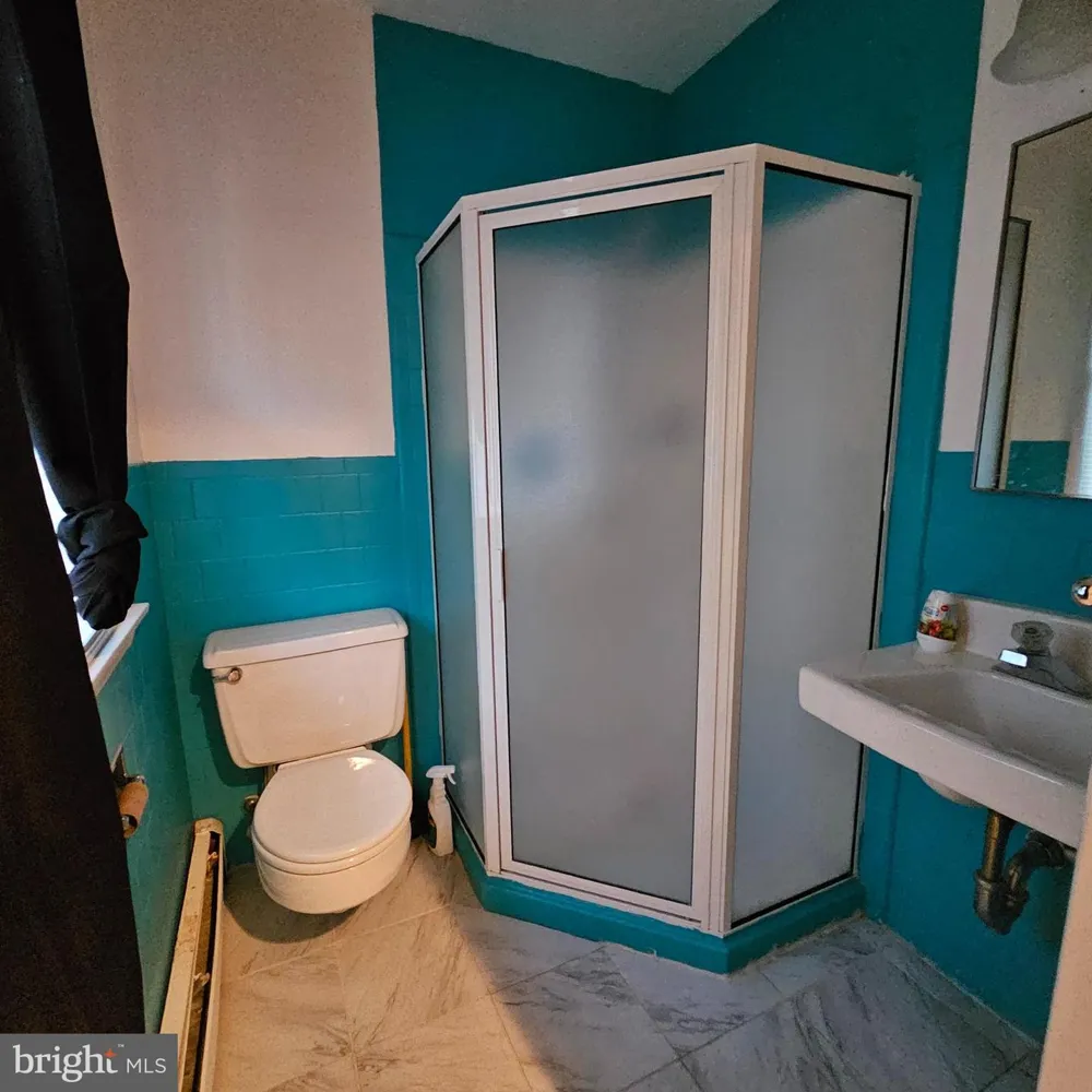 3616 CLIFMAR ROAD Baltimore, MD 21244