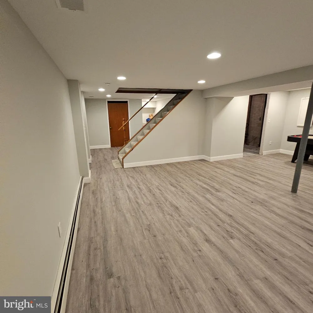 3616 CLIFMAR ROAD Baltimore, MD 21244