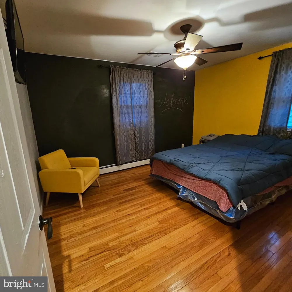 3616 CLIFMAR ROAD Baltimore, MD 21244