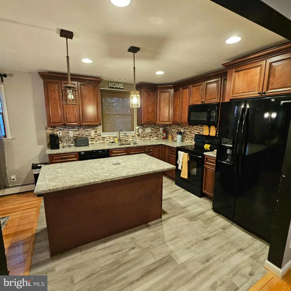 3616 CLIFMAR ROAD Baltimore, MD 21244