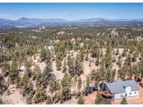 110 La Abu Trail