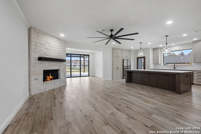 10024 lancaster Iola, TX 77861