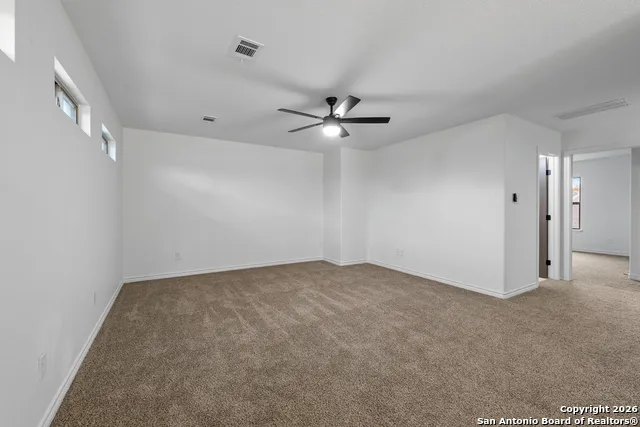 10024 lancaster Iola, TX 77861