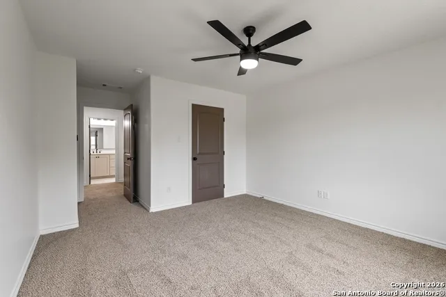 10024 lancaster Iola, TX 77861
