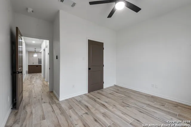 10024 lancaster Iola, TX 77861