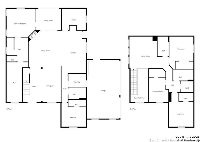 10024 lancaster Iola, TX 77861