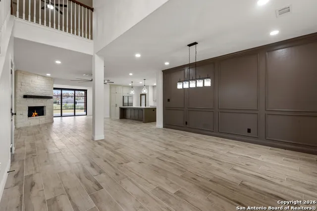 10024 lancaster Iola, TX 77861