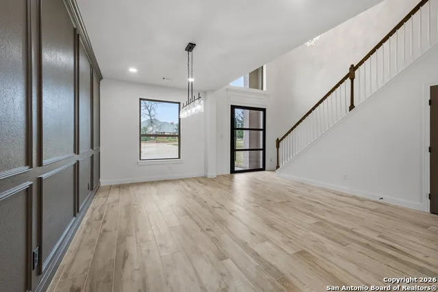 10024 lancaster Iola, TX 77861