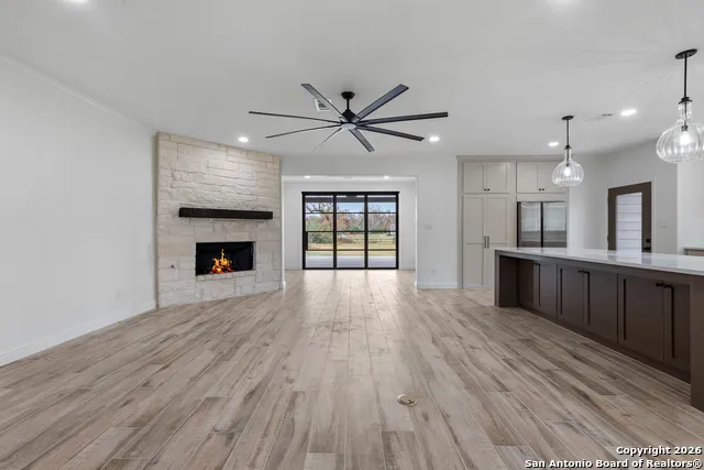 10024 lancaster Iola, TX 77861