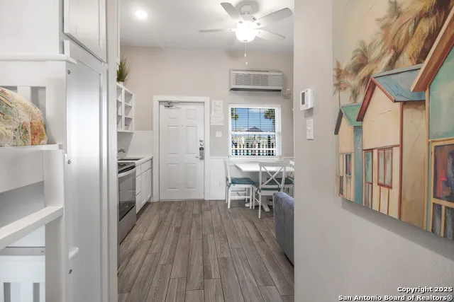 15034 Aruba Dr #111 Corpus Christi, TX 78418