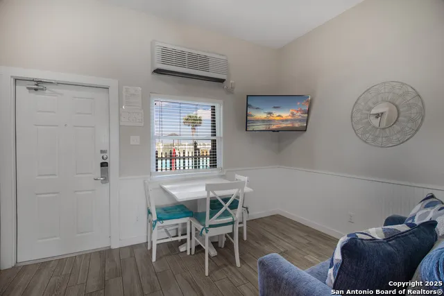 15034 Aruba Dr #111 Corpus Christi, TX 78418