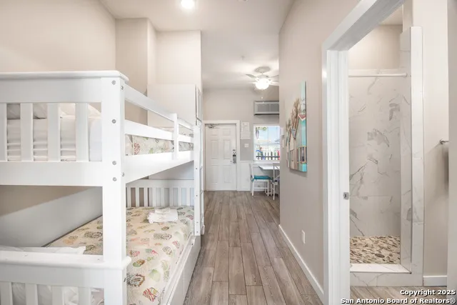 15034 Aruba Dr #111 Corpus Christi, TX 78418