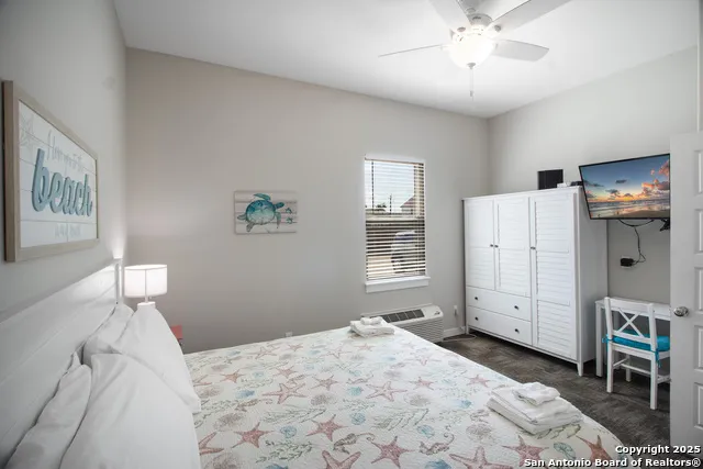 15034 Aruba Dr #111 Corpus Christi, TX 78418