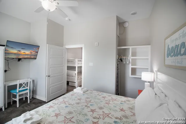 15034 Aruba Dr #111 Corpus Christi, TX 78418