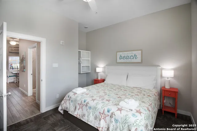 15034 Aruba Dr #111 Corpus Christi, TX 78418