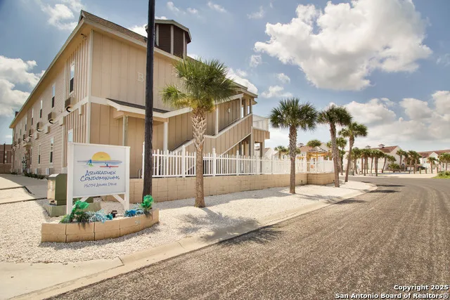 15034 Aruba Dr #111 Corpus Christi, TX 78418