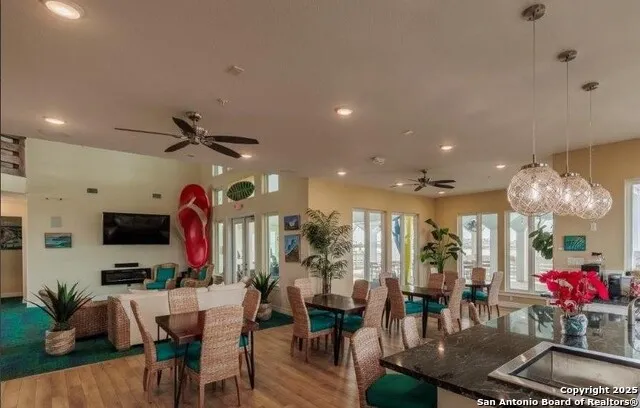 15034 Aruba Dr #111 Corpus Christi, TX 78418