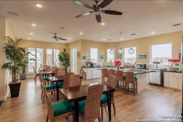 15034 Aruba Dr #111 Corpus Christi, TX 78418