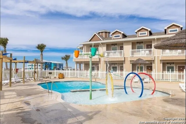 15034 Aruba Dr #111 Corpus Christi, TX 78418
