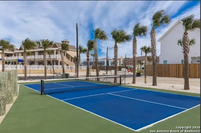 15034 Aruba Dr #111 Corpus Christi, TX 78418