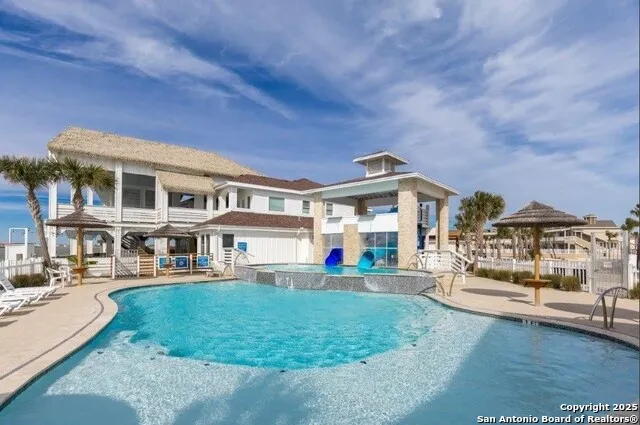 15034 Aruba Dr #111 Corpus Christi, TX 78418