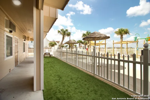 15034 Aruba Dr #111 Corpus Christi, TX 78418