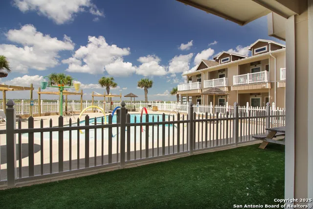 15034 Aruba Dr #111 Corpus Christi, TX 78418