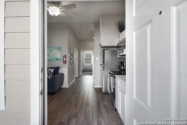 15034 Aruba Dr #111 Corpus Christi, TX 78418