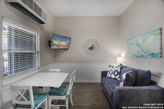15034 Aruba Dr #111 Corpus Christi, TX 78418