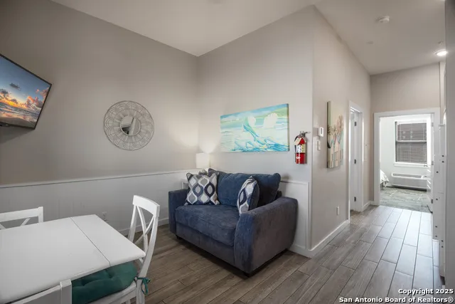 15034 Aruba Dr #111 Corpus Christi, TX 78418