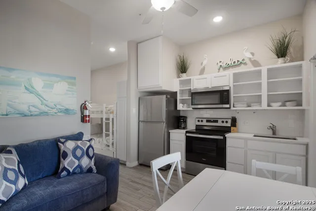 15034 Aruba Dr #111 Corpus Christi, TX 78418