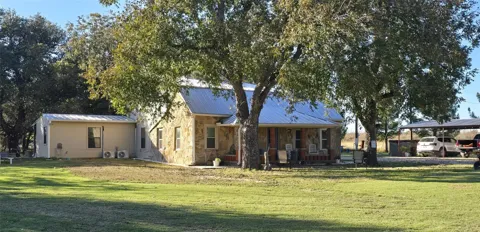 7202 Us Highway 84