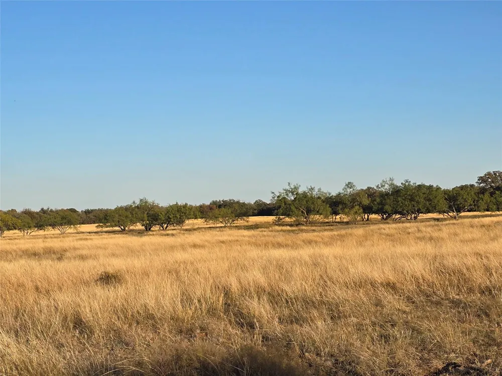7202 Us Highway 84 Coleman, TX 76834