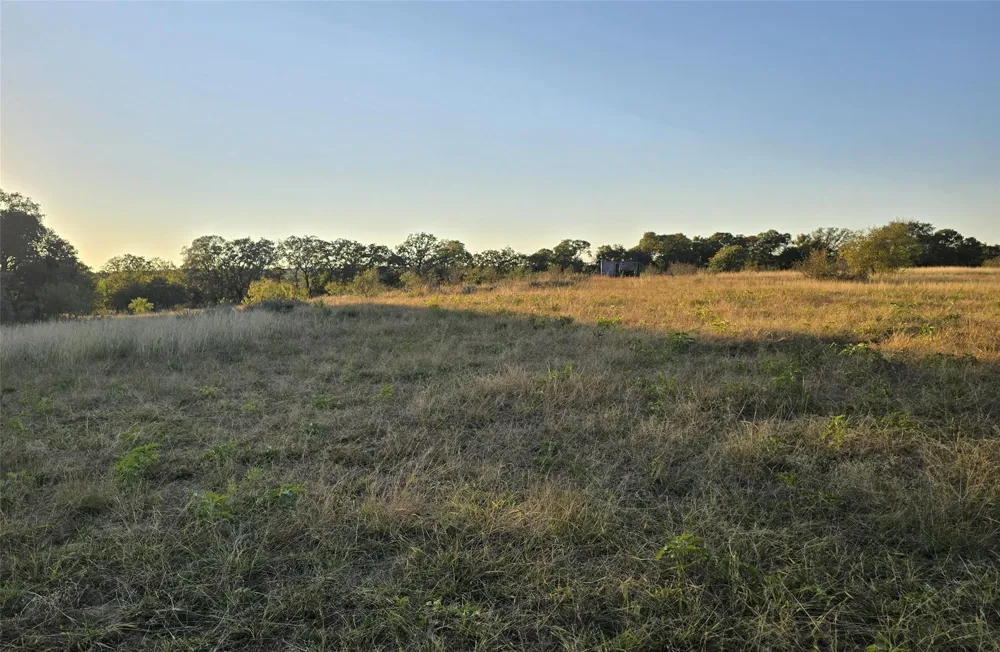 7202 Us Highway 84 Coleman, TX 76834