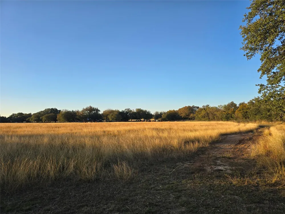 7202 Us Highway 84 Coleman, TX 76834