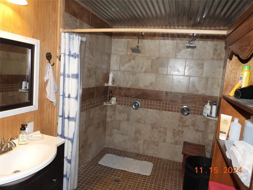 7202 Us Highway 84 Coleman, TX 76834
