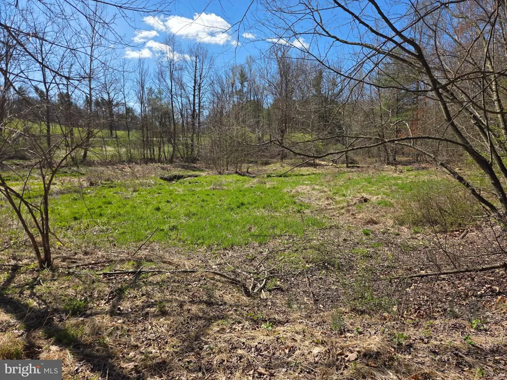 0 COLD STORAGE ROAD New Bloomfield, PA 17068