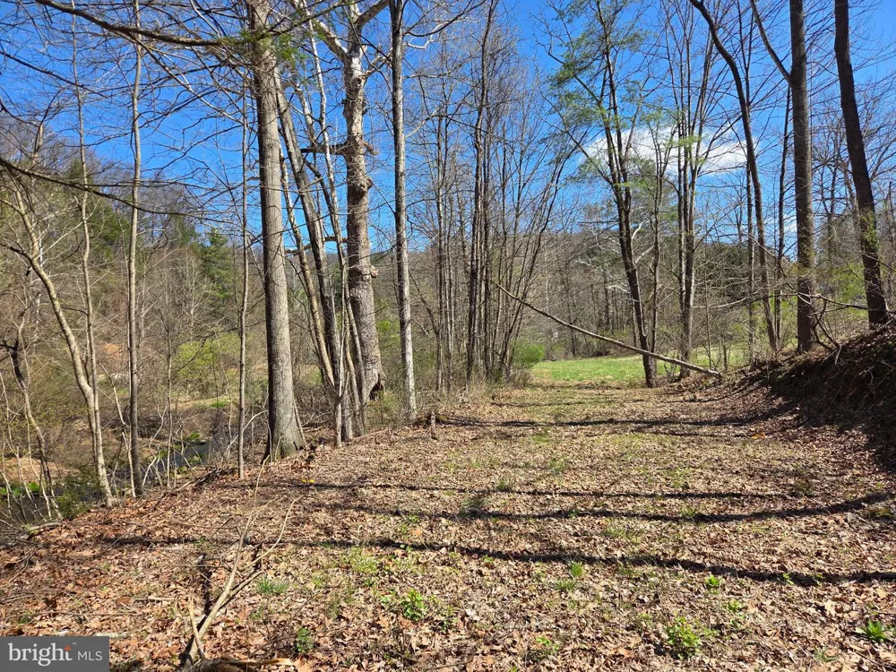 0 COLD STORAGE ROAD New Bloomfield, PA 17068
