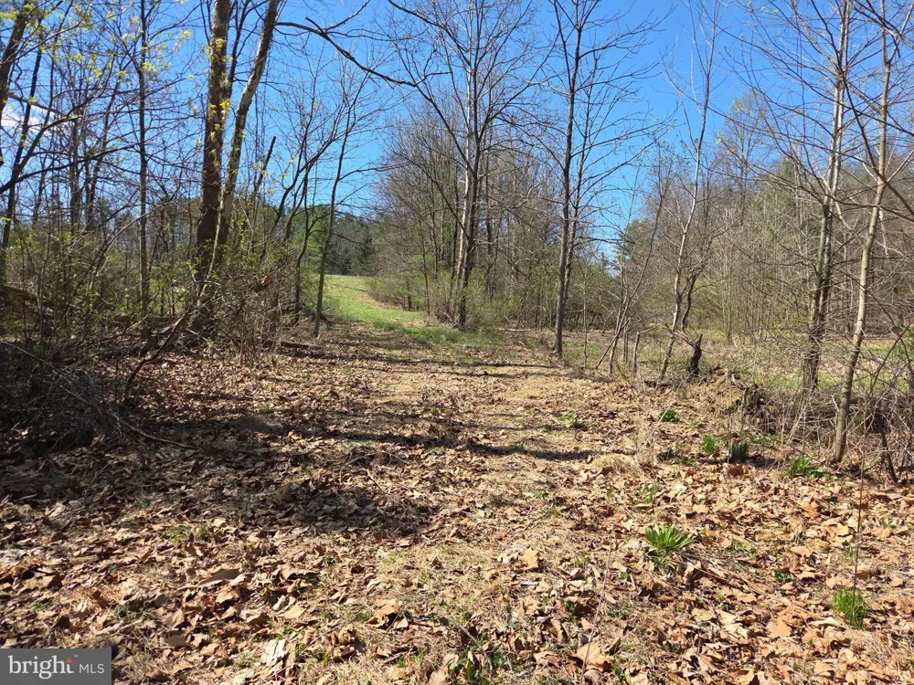 0 COLD STORAGE ROAD New Bloomfield, PA 17068