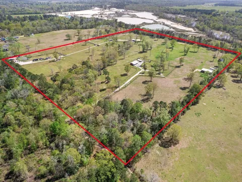1164 County Road 332