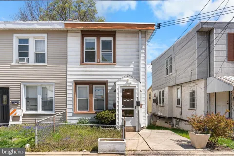 59 PENN STREET