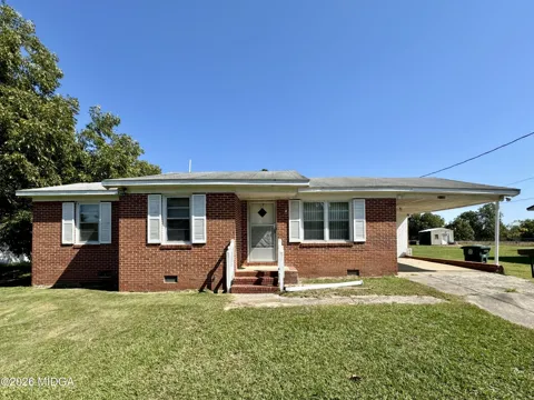 2128 Taylors Mill Road