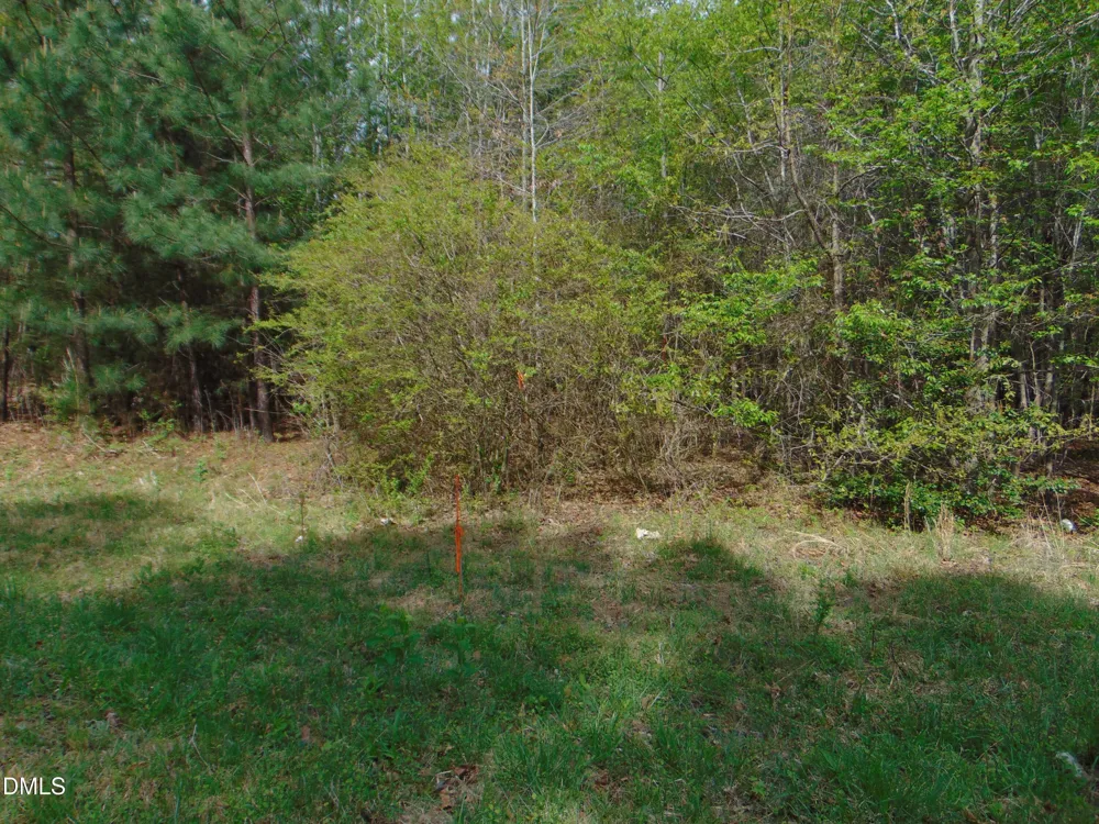 4 Park Springs Road Providence, NC 27315
