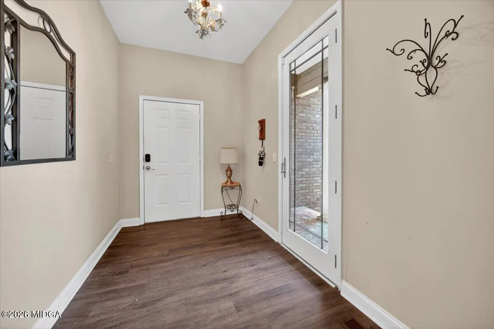 2415 Elko Road Elko, GA 31025